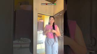 Kya Flip mara hai😅😂 like firstshortvideo shorts comedy viralvideos foryou [upl. by Hildegard]