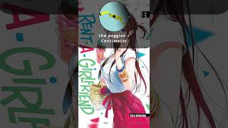 nouvelle chanson danime tous les jours partie 35 jpop jpopメドレー anime opening quebec [upl. by Nich]