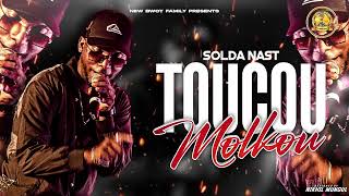 Solda Nast  Toucou Molkou Audio Officiel [upl. by Imogene]