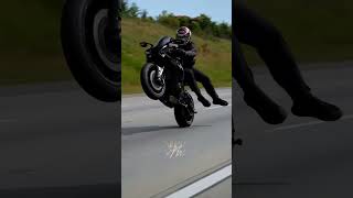 devil rider 🏍️😈rider bike shorts india ytshots top [upl. by Modestia]