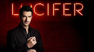 Lucifer Soundtrack  S01E08 Rebel Rebel by David Bowie [upl. by Rubi308]