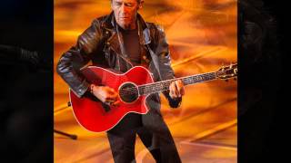 Peter Maffay Wenn ich geh [upl. by Mavra]