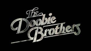 The Doobie Brothers  Listen to the Music HQ [upl. by Atiuqiram354]