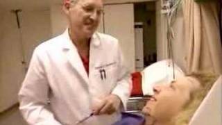 Extreme Makeover New York Plastic Surgeon Dr Daniel Morello [upl. by Amo313]