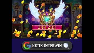 KLAIM BONUS GRATIS TANPA DEPOSIT [upl. by Dolora209]