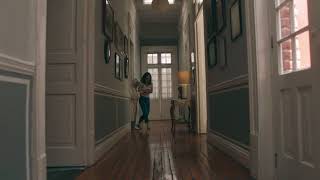 Clorox bleach commercial 2018 [upl. by Zaneski]