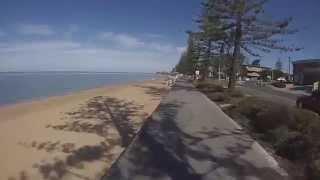 Redcliffe  Qld  Australia  Winter [upl. by Lerner]