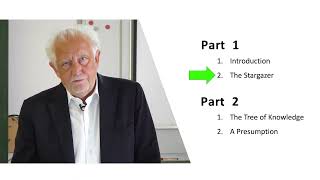 Wolfgang Leidhold  History of Experience  Part 1 [upl. by Messab]