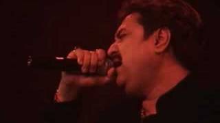 NABC 2008 Toronto  Kumar Sanu [upl. by Raskin]