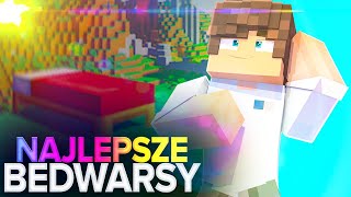 🔥 TOP 5 Najlepszych POLSKICH serwerów z trybem BEDWARS 🛏️ NON PREMIUM 🔥 𝟮𝟬𝟮𝟭 [upl. by Theron575]