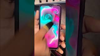 Tool Items🥰 New Viral Gadgets Smart AppliancesHome Inventions EP  72 shorts [upl. by Naved]