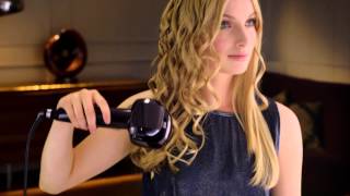 How To Use BaByliss Curl Secret [upl. by Mariande]