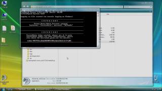 S1 TeamSpeak 3 Server  Windows Installation and Config Basics [upl. by Crompton]