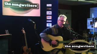 The Songwriters Woody Ledbetter [upl. by Aeet]