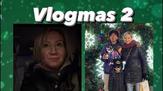 VLOG 2GDZIE NA WAKACJE [upl. by Anehsat]