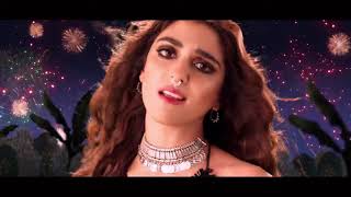 Balma Bhagora Aima Baig feat Ahmed Ali Butt amp Sheheryar Munawar Parey Hut Love [upl. by Nihs]