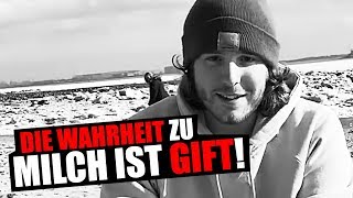 Die WAHRHEIT zu Unge MILCH ist GIFT [upl. by Rojas249]