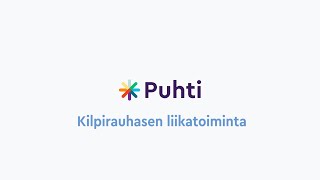 Kilpirauhasen liikatoiminta eli hypertyreoosi [upl. by Armat58]