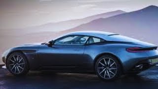 Aston Martin Car New Model 2023  New Model  Modified Cars astonmartin aston 2023 [upl. by Romola]