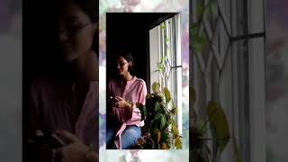 Kho gaye hum kahaa  Prateek Kuhad song cover  Nafisa Haniya [upl. by Barbabas763]