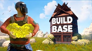 13 BEST BASE BUILDING GAMES IN 2023 [upl. by Gnet]