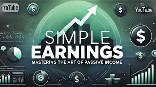 Top 10 Free Websites for Passive Income in 2024 [upl. by Ecirtnahs]