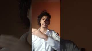 خاطرة  الفن شعراء شعر شعرجزائري شعرعمودي poetealgerien [upl. by Sadowski]