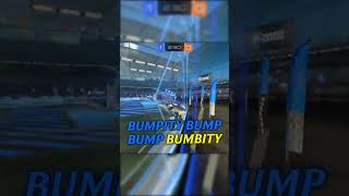 Bumpity Bump Bump [upl. by Kcitrap]