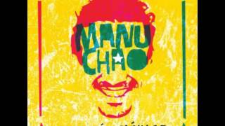 Manu Chao  Bongo Bong 10 hours [upl. by Urbain]