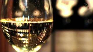 Casillero del Diablo Tasting Notes  Sauvignon Blanc Casablanca [upl. by Ecyned]