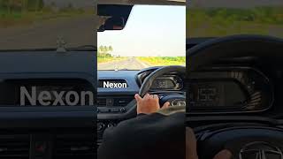 Nexon Xm s Speed test [upl. by Anaidirib]