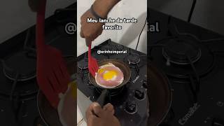 Quem gosta de um sanduíche de mortadela erinhoimperial humor comida [upl. by Even965]