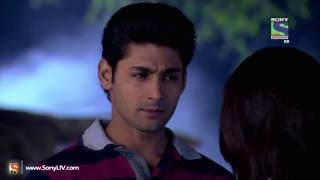 Kehta Hai Dil Jee Le Zara  Episode 73  19th December 2013 [upl. by Sadnalor611]