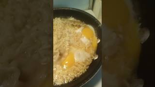 kingcobrajfs food Now here a food hack kiddo foods [upl. by Knight]