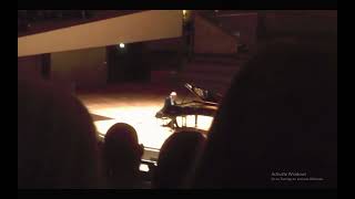 Maurizio Pollini  Chopin Etude Op 10 No 12 [upl. by Katherin694]