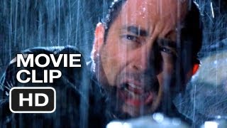 The Lost World Jurassic Park 410 Movie CLIP  Ripped Apart 1997 HD [upl. by Yreffeg]