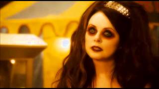 15 Repo The Genetic Opera  Seeing You Stirs Memories [upl. by Sadnalor]