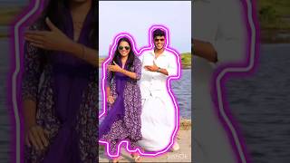 Nrfm vlogs like subscribe Fayas anna Riyas anna sharik anna and Moni akka nrfmvlogs💜💜💜 [upl. by Kurtzig]