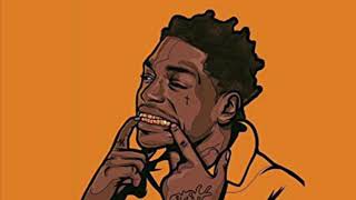 kodak black no flockin 1 hour [upl. by Ilka]