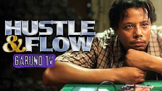 Hustle and flow 2005 Ending [upl. by Chrotoem]