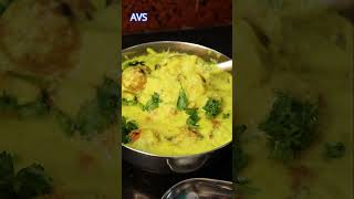 Today Lunch Box  18 Sep 2024  Week120 Monday  Akshyaveetusamayal shorts Lunchbox [upl. by Neve647]