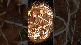 Mattoon khari recipe restaurant stylerecipe by Mr chef Karachimattoon khari Mattoon  Pakistani [upl. by Jillayne]