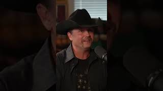 John Rich Interviewed by Tucker Carlson Talks Revelation Song [upl. by Ave117]