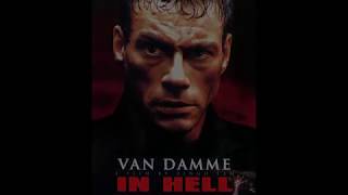 My Top 10 JeanClaude Van Damme Movies [upl. by Sivahc2]