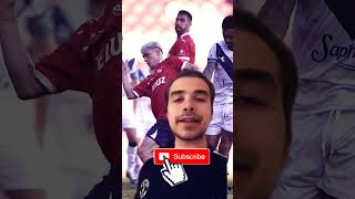 TRIUNFO DEL FORTIN Y FIN DE UNA RACHA velezsarsfield copaargentina independiente [upl. by Nareik]