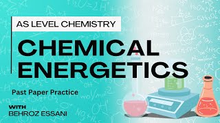 Thermochemistry Equations amp Formulas  Lecture Review amp Practice Problems [upl. by Novad]