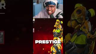 STOP BUYING PRESTIGE SKINS IN APEX LEGENDS [upl. by Imeaj]