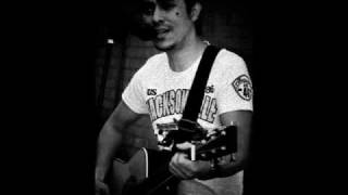 Ajek Hassan  quotMedley 14 Lagu Slow Rock Melayuquot Versi Akustik [upl. by Lovato]