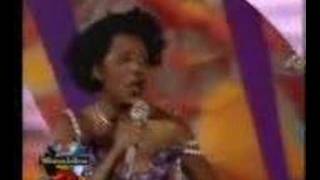 BONEY M rivers of babylon different lyrics [upl. by Ientirb]