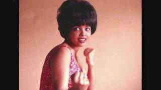 Tammi Terrell Live at Roostertail [upl. by Sire999]